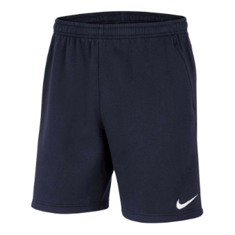 Nike Team Club 20 Short 'Navy Blue' CW6910-451
