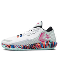 Converse All Star BB Jet Low 'Striped' 172664C
