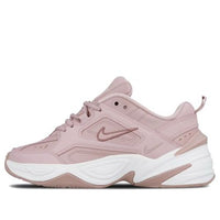 (WMNS) Nike M2K Tekno 'Plum Chalk' AO3108-500