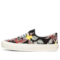 Vans Era 95 DX 'Aloha Black' VN0A2RR1X5Z