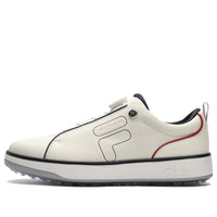 FILA GF 1911 Sneakers 'White' A12M341703FBW