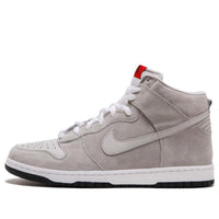 Nike SB Dunk High Pro 'Pee Wee Herman' 305050-004