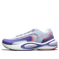 (WMNS) Li-Ning x Cushion ARHN272-4