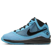 (PS) Nike Air Max LeBron 7 Retro QS 'All Star' 2020 CK0718-400