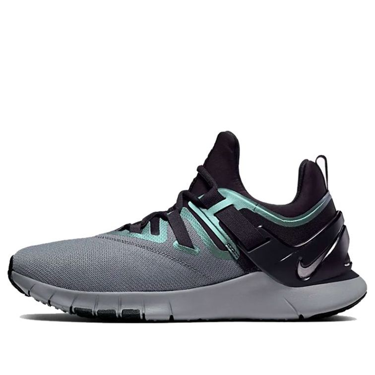 Nike Flexmethod TR 'Black Cool Grey' BQ3063-002