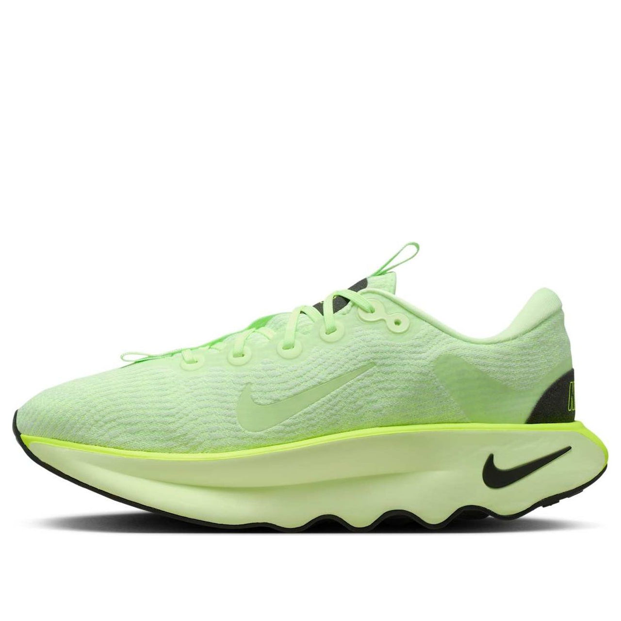Nike Motiva 'Barely Volt' DV1237-700