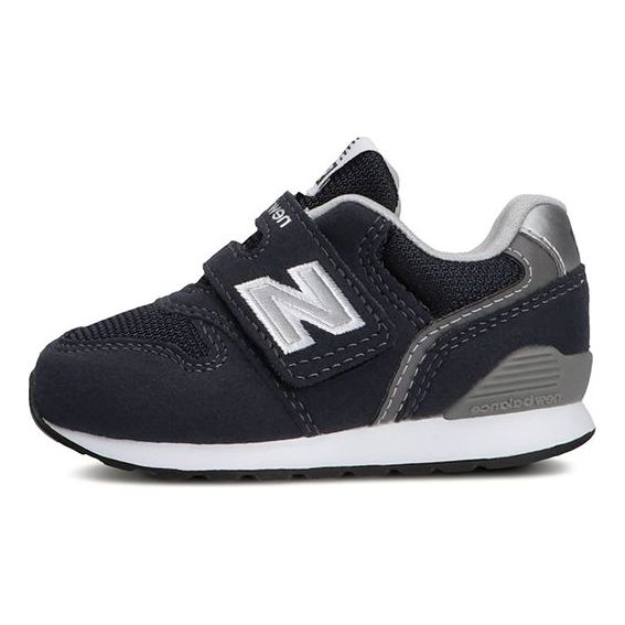 (TD) New Balance 996 IZ996NV3