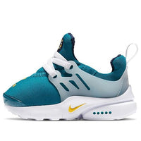 (TD) Nike Air Presto 'Australia' CW7461-301