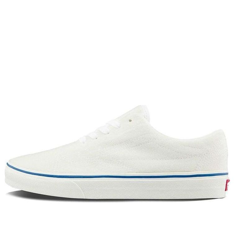 Vans DIY Low 'Heritage - White Multi-Color' VN0A5DXI9LH