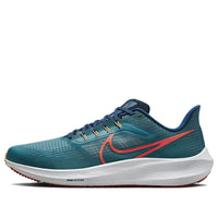 Nike Air Zoom Pegasus 39 'Spruce Crimson' DH4071-302