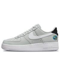 Nike Air Force 1 '07 LV8 2 'Have A Nike Day - Earth' DM0118-001