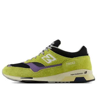 New Balance 1500 Made in UK 'Green Oasis' U1500GBV