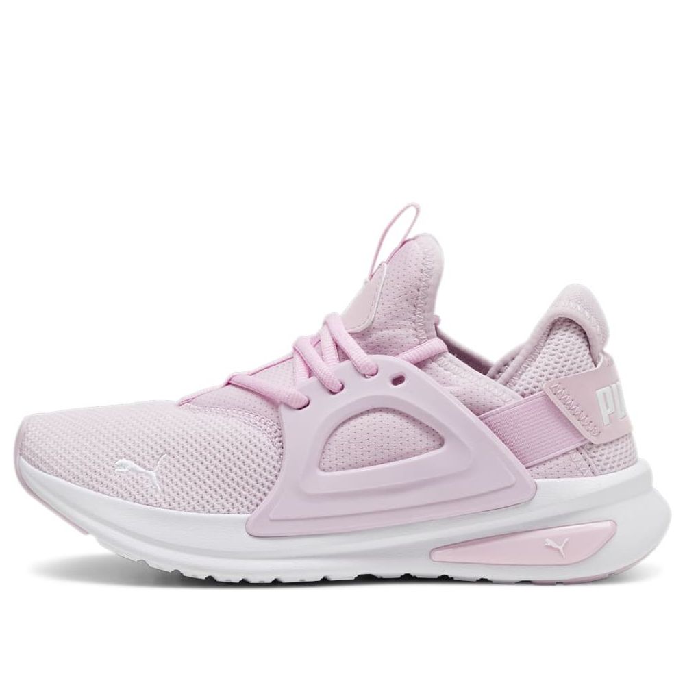 PUMA Softride Enzo Evo 'Better RMX Grape Mist' 378291-14