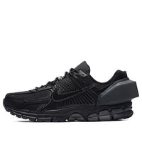 Nike A-Cold-Wall* x Air Zoom Vomero 5 'Black' AT3152-001