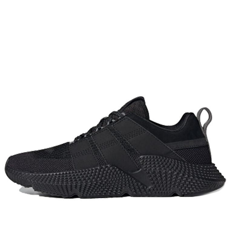 adidas Prophere V2 'Core Black' FW4262