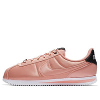 (GS) Nike Cortez Basic TXT 'Valentine's Day Pink' AV3519-600