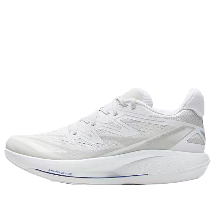 SALOMON Phantasm 2 'White' 472072