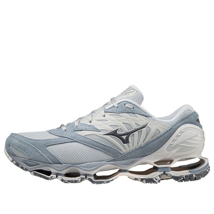 Mizuno Wave Prophecy Ls 'Artefact' D1GA216601
