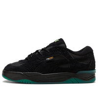 PUMA 180 Cordura 'Carrots Rickie Black' 398802-01