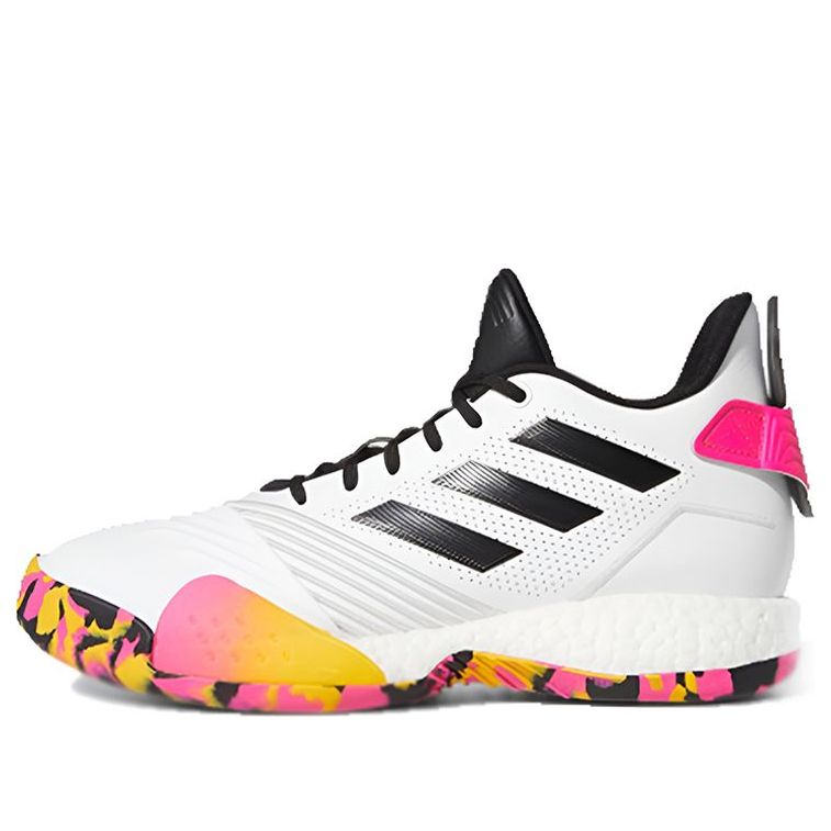 adidas T-Mac Millennium 'Summer Pack' EF8844