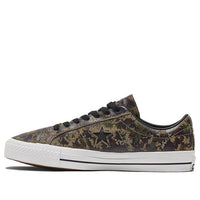 Converse One Star Pro Low 'Digi Camo' 170071C
