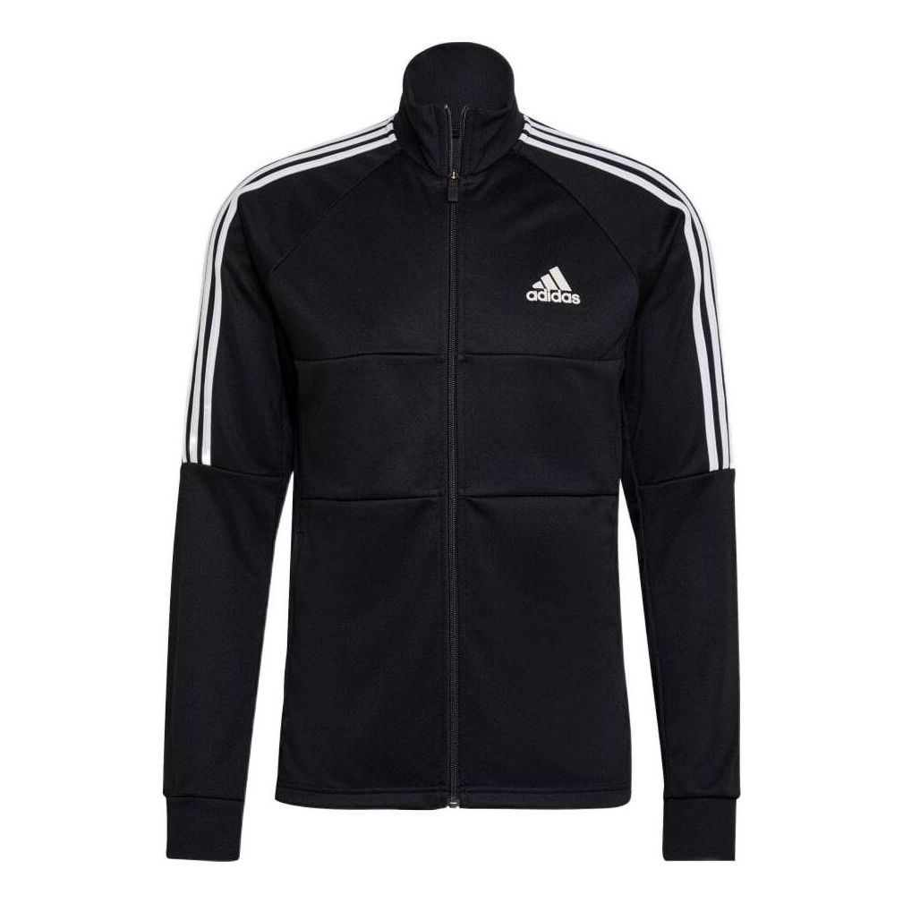 adidas Logo H28910