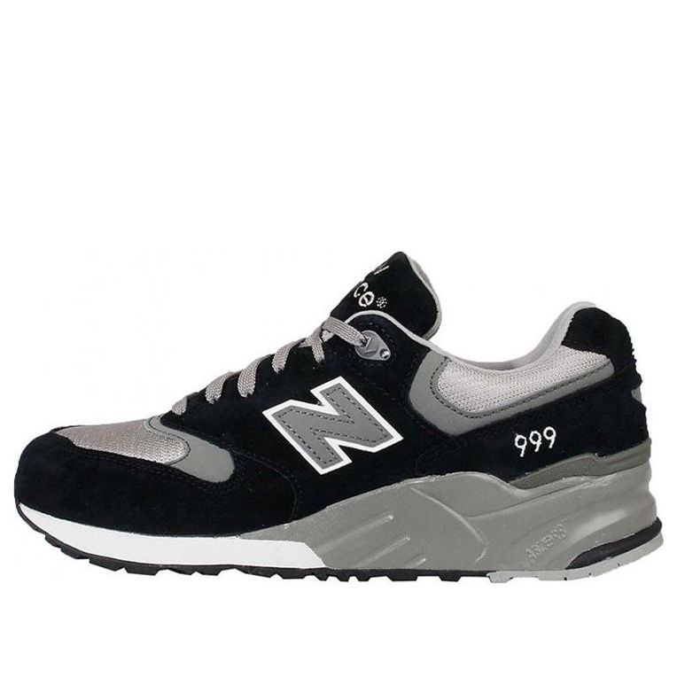 New Balance Ml999 ML999BK
