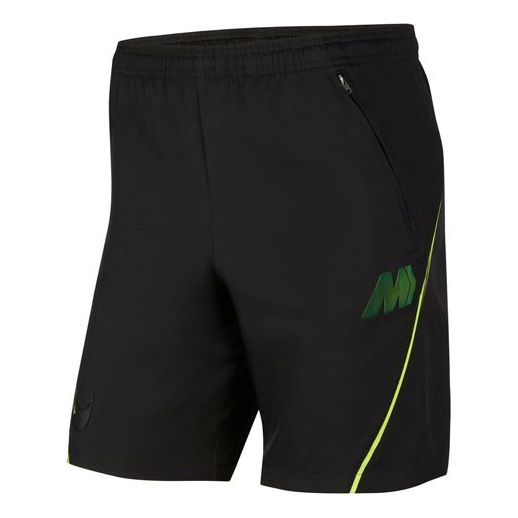 Nike Mercurial Training Shorts 'Black' CK5602-010