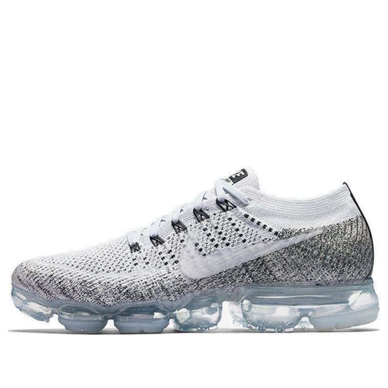 NikeLab Air VaporMax 'Oreo' 899473-002