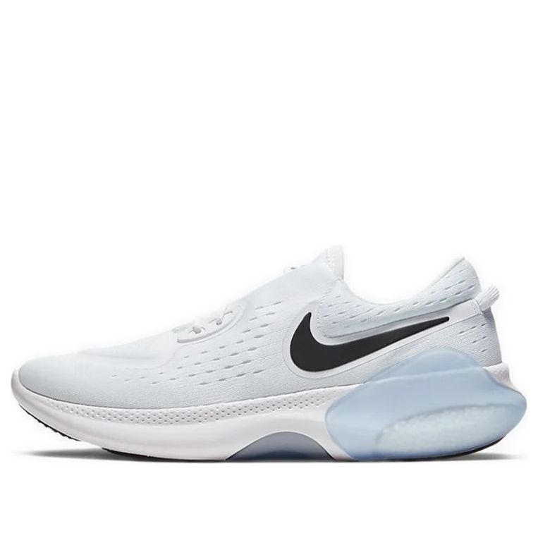 Nike Joyride Run 2 POD 'White' CD4365-101