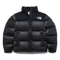 THE NORTH FACE Novelty Nuptse Jacket NJ1DL57J