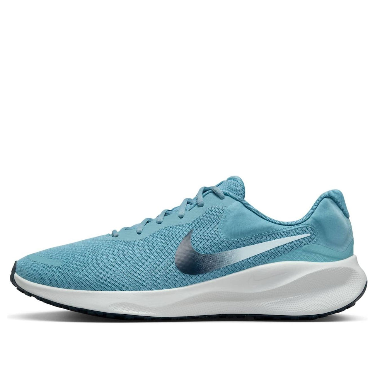 Nike Revolution 7 'Denim Turquoise' FB2207-405