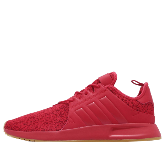 adidas originals X_PLR 'Scarlet Gum' B37439