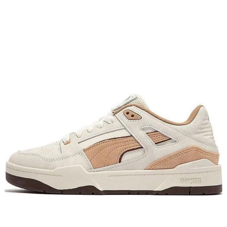 PUMA Slipstream Always On 390059-03
