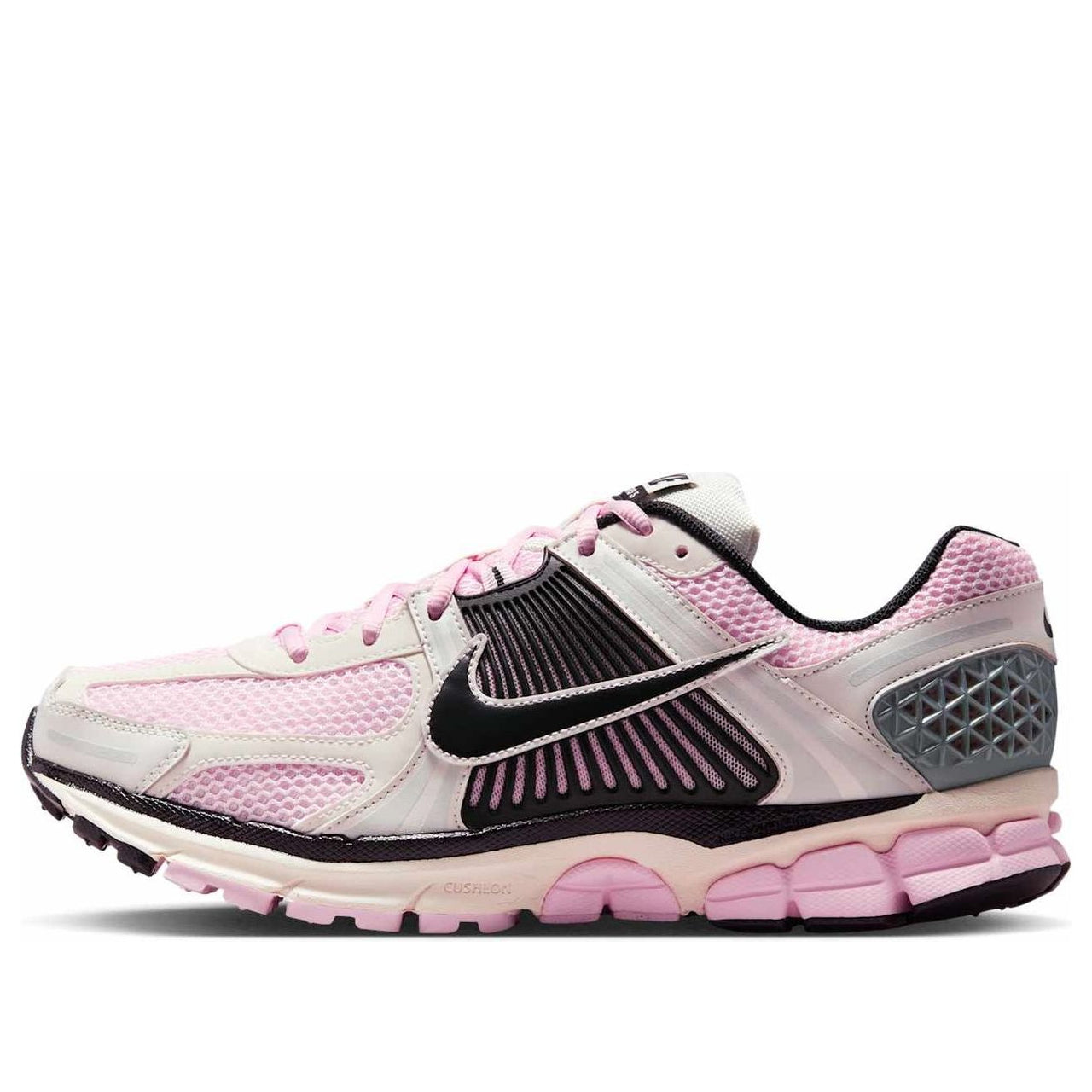 Nike Air Zoom Vomero 5 'Pink Foam' FB9149-600