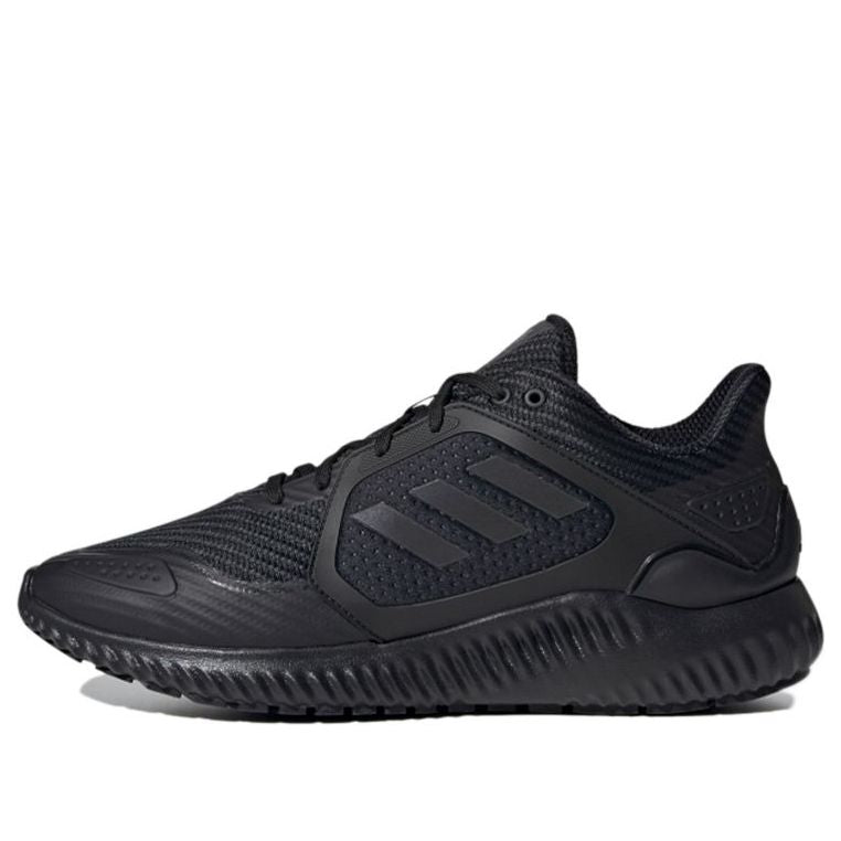 adidas Climawarm Bounce 'Triple Black' G54873