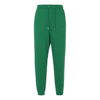 Air Jordan x Wordmark Knit Sweatpants 'Green' FJ0697-302