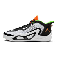 (GS) Air Jordan Tatum 1 'Home Team' DX5359-108