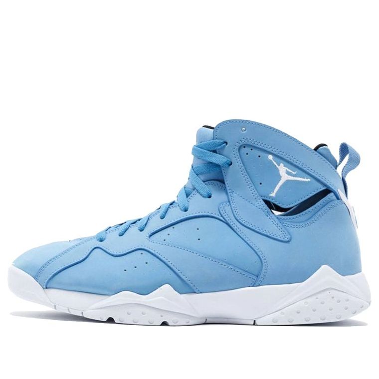 Air Jordan 7 Retro 'Pantone' 304775-400