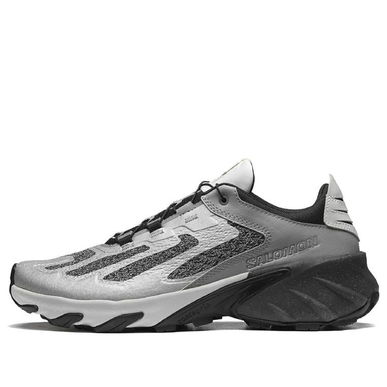 Salomon Speedverse Prg 'Grey' 417545 / L41754500