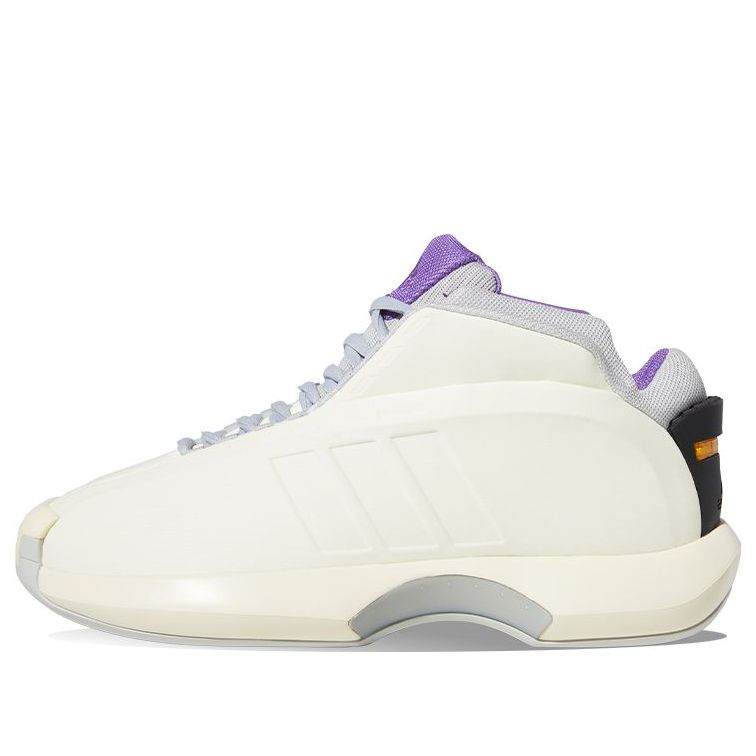 adidas Crazy 1 HQ3925