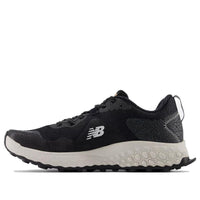 New Balance Fresh Foam X Hierro v7 'Black Reflection' MTHIER7V