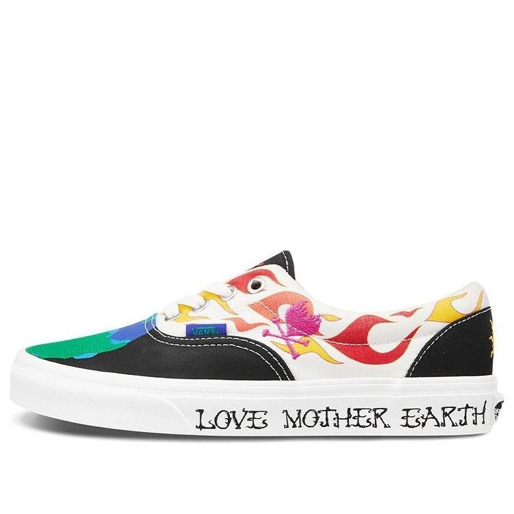 Vans Era 'Mother Earth' VN0A4U39WZ2