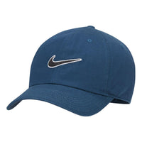 Nike Logo Blue 943091-460