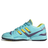 adidas Torsion Comp 'Aqua' EG8791