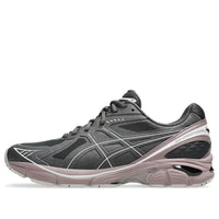 ASICS GT-2160 'Graphite Grey Oyster Grey' 1203A375-022