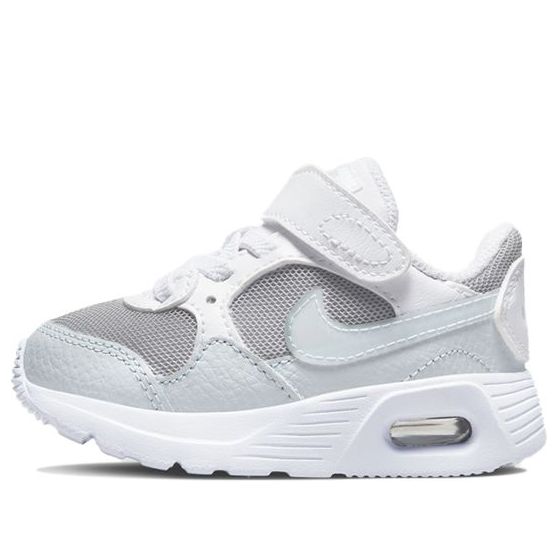 (TD) Nike Air Max SC 'White' CZ5361-109