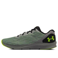 Under Armour Shadow 3024137-101