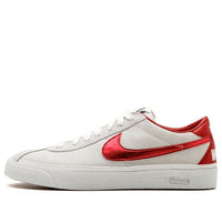 Nike x Supreme Zoom Bruin SB 'White' 363319-161