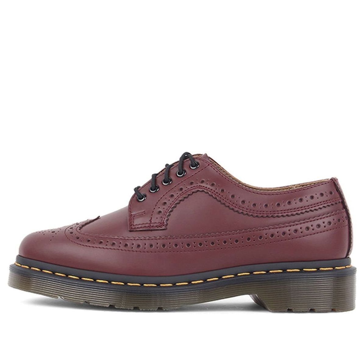 Dr. Martens 3989 5-Eye 22210600